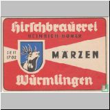 ww175 (15).jpg